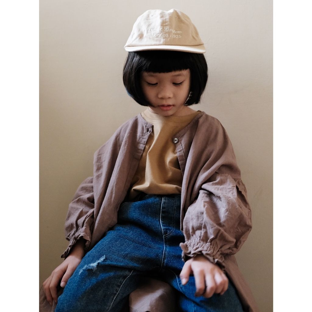 tw-11134207-7r98r-lmswodu6v6vtaf