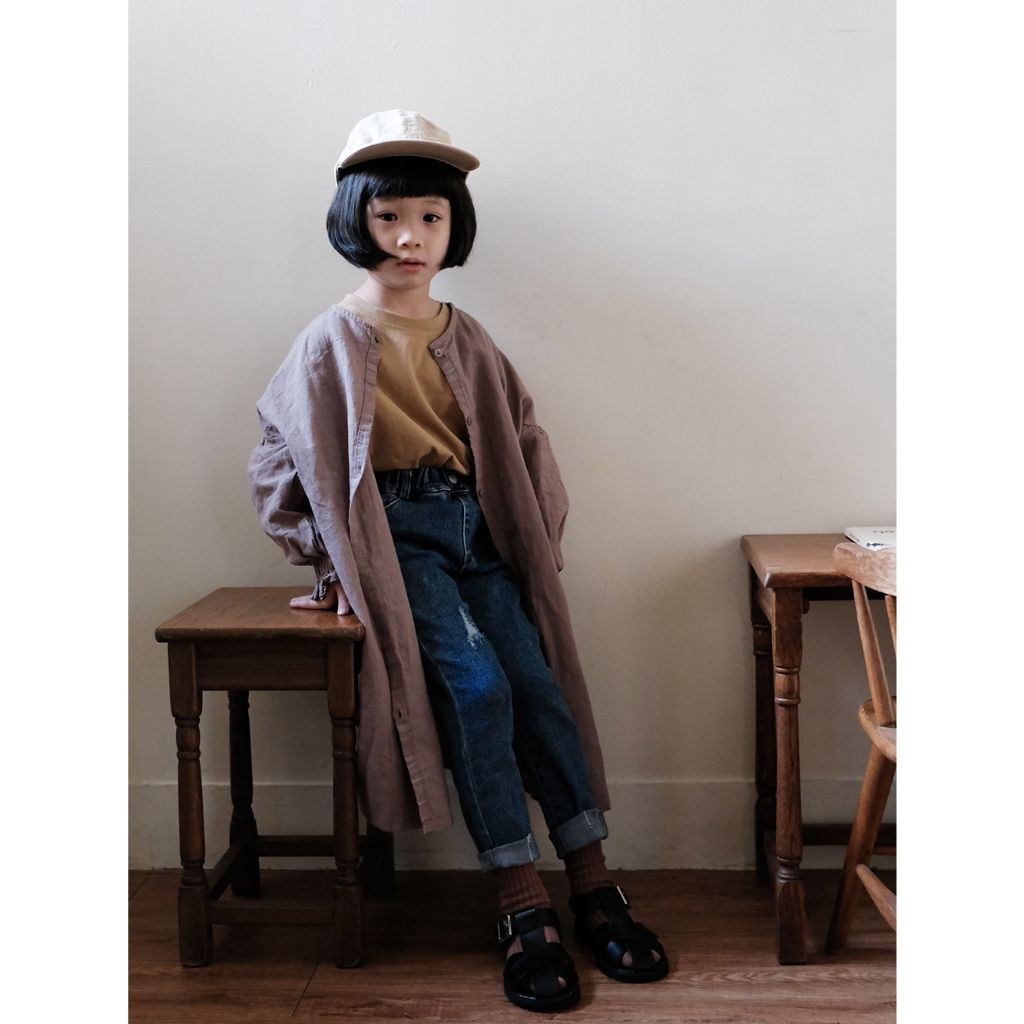 tw-11134207-7r98o-lmswodvaibvdcf