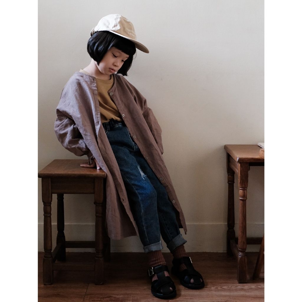 tw-11134207-7r98q-lmswodvajqftc1