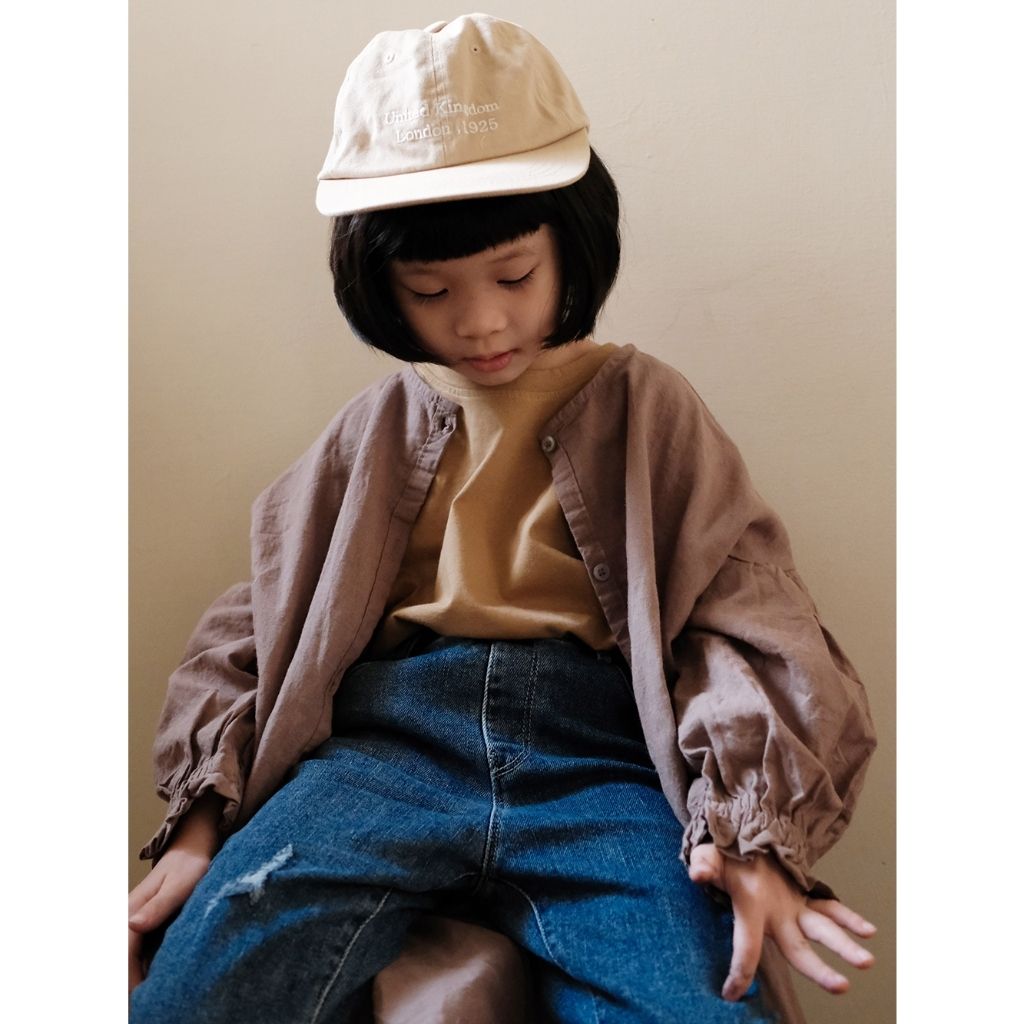 tw-11134207-7r98z-lmswodval5094e