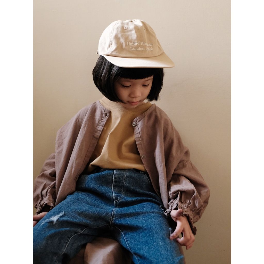 tw-11134207-7r991-lmswodvamjkpff