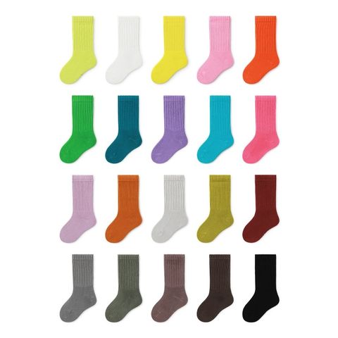 tw-11134207-7ras8-m42tvhr6xxfk04