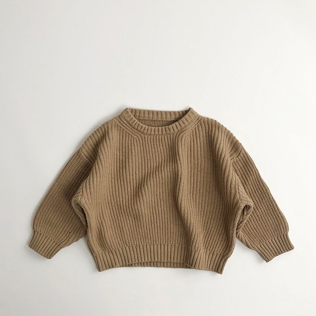 tw-11134207-7rash-m2ata409eviy74