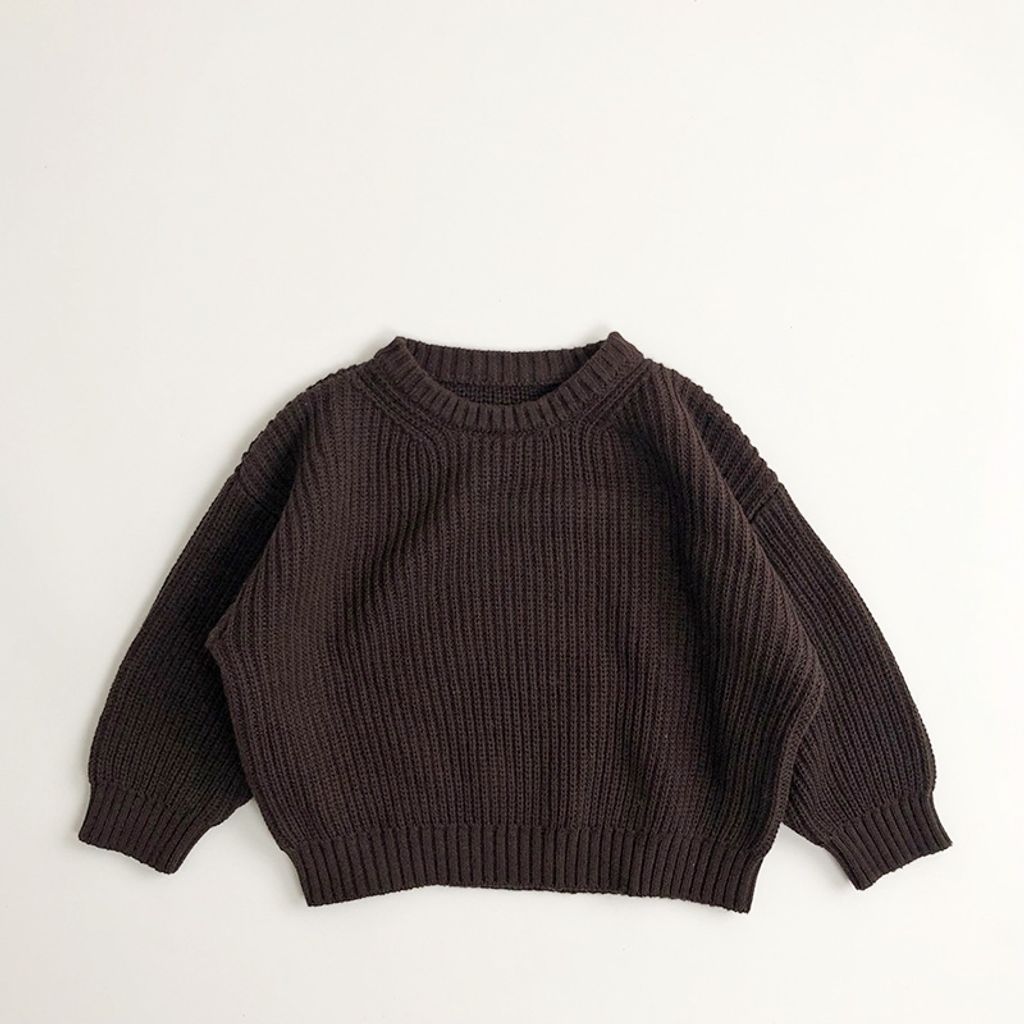 tw-11134207-7rasf-m15d7fhixvhj5b