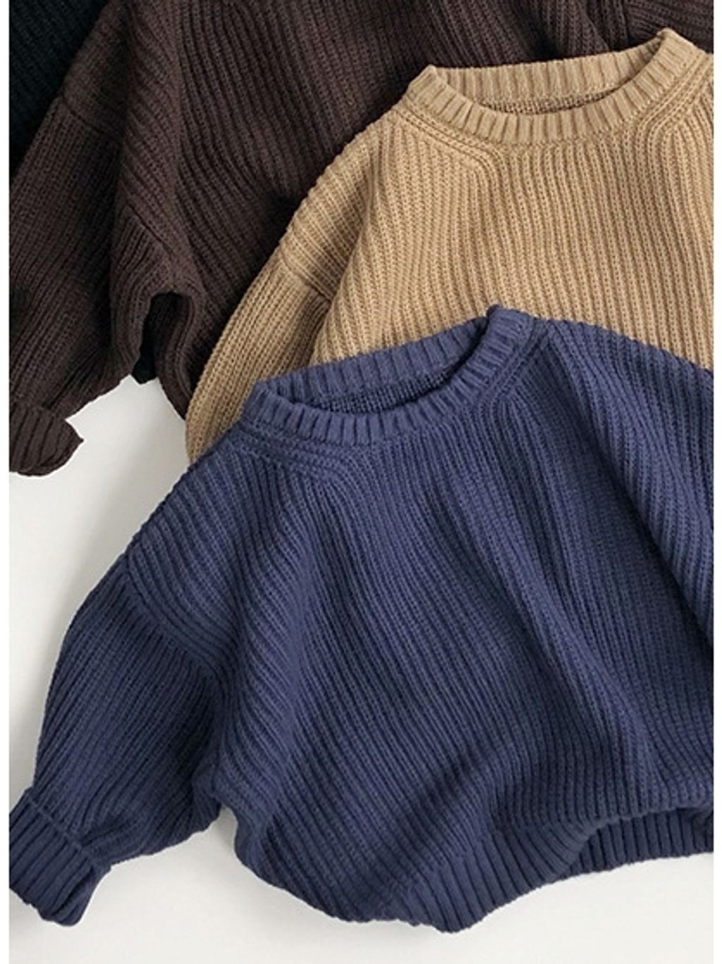 tw-11134207-7ras8-m15d39dcktrb39