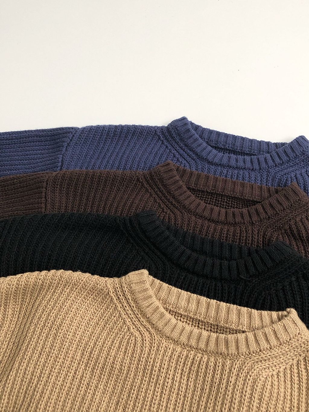 tw-11134207-7ras8-m15d3auwegmf97