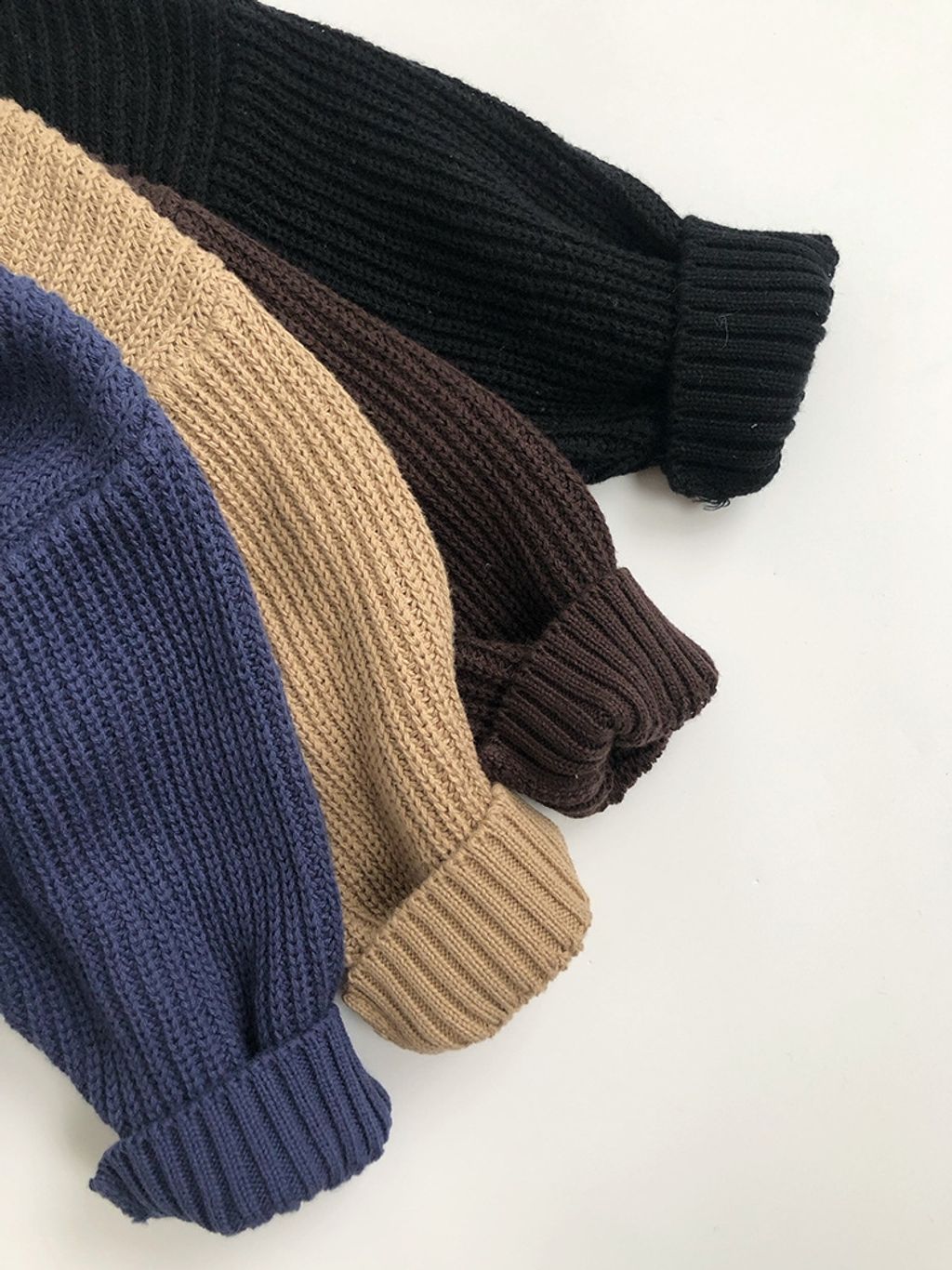 tw-11134207-7rase-m15d3az29rxjed