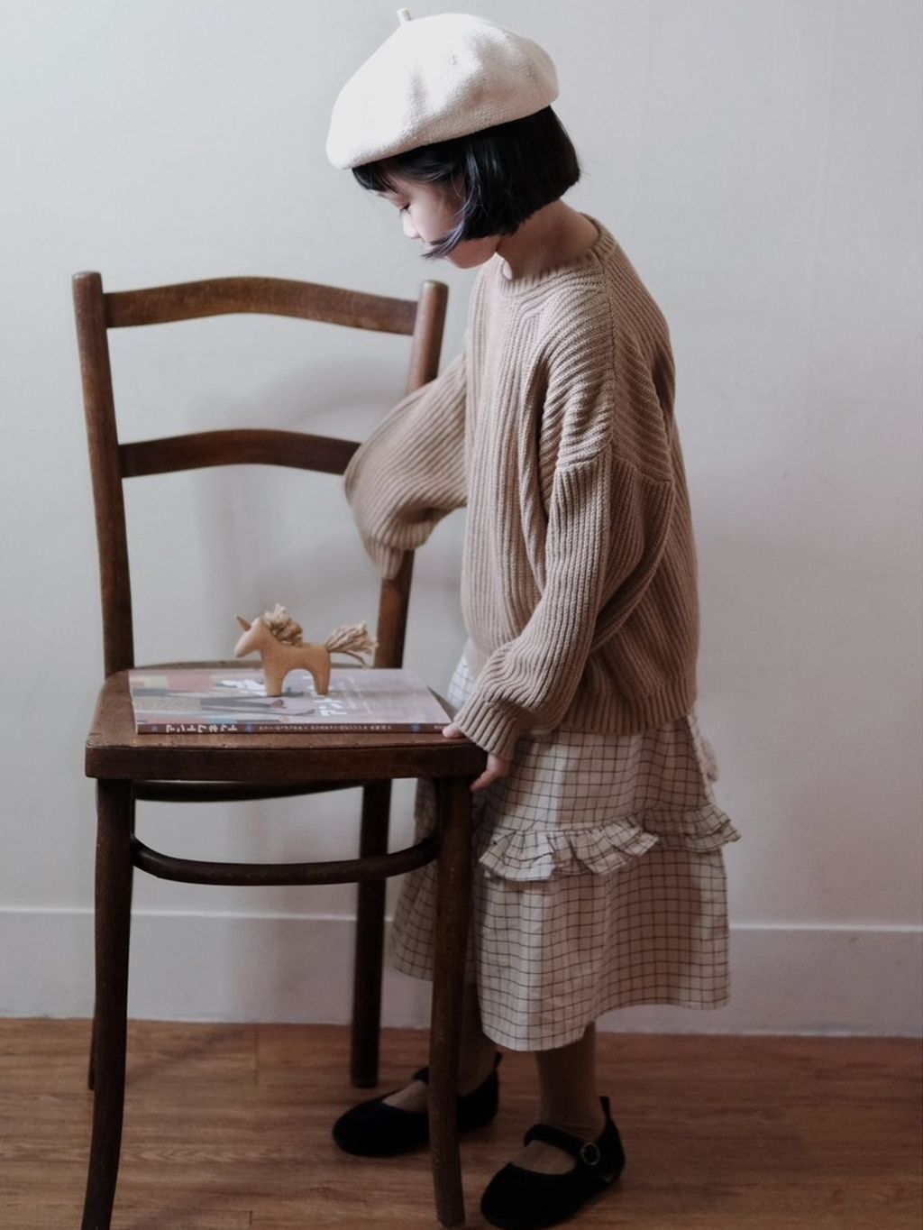 tw-11134207-7ras8-m2ataffqnbiy19