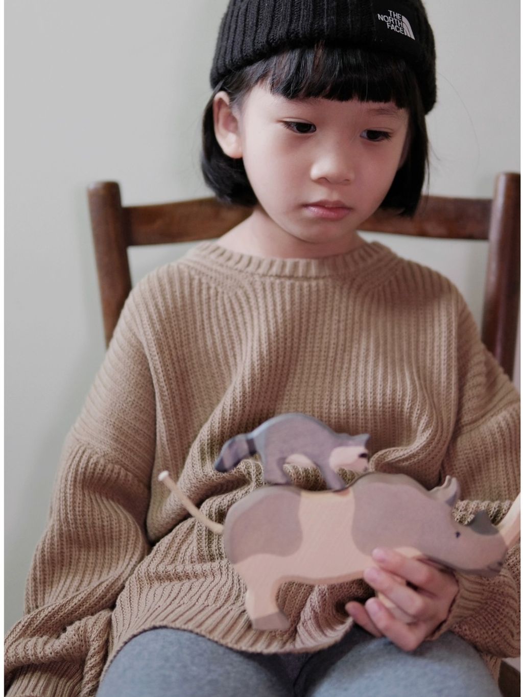 tw-11134207-7ras8-m2atamrvwrve3c