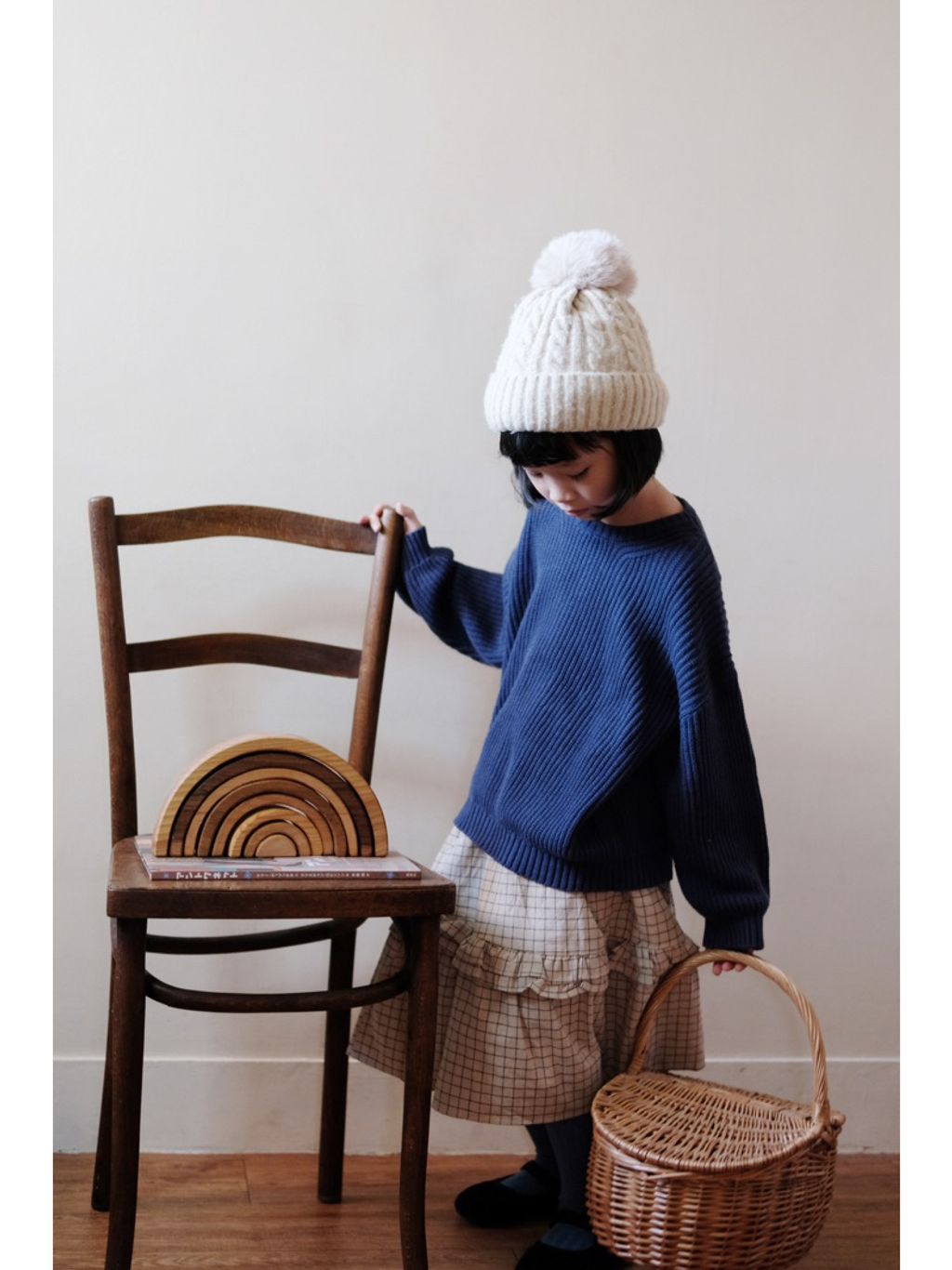 tw-11134207-7rasi-m28zesacp0p156