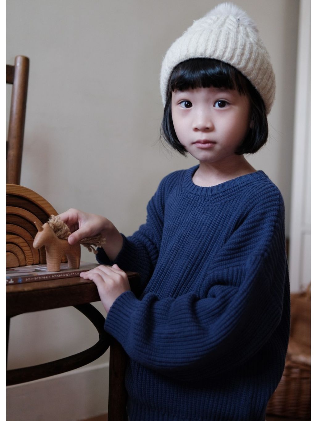 tw-11134207-7rask-m2atb1yrpwhx37