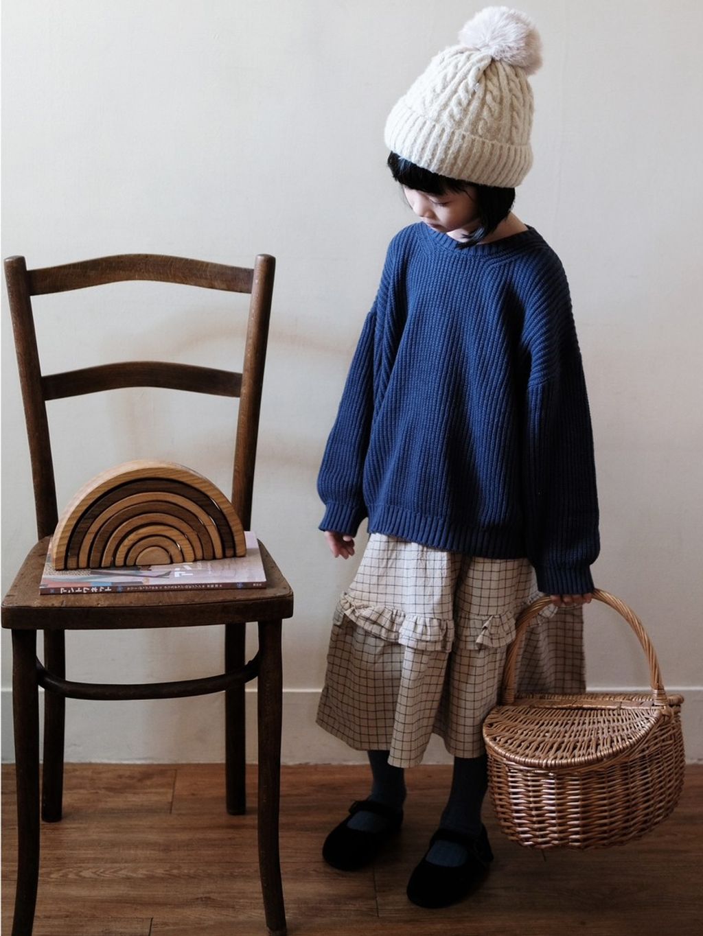 tw-11134207-7rasc-m2atczm7r5j910