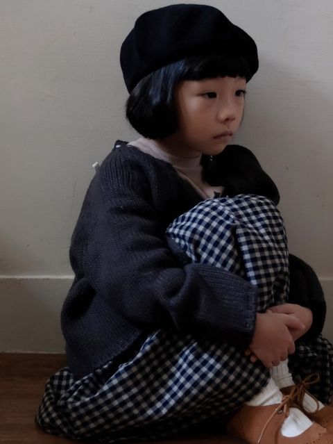 tw-11134207-7rask-m15cjoxnfo9z0d