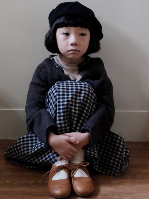 tw-11134207-7rasf-m15cjq57pbxj96