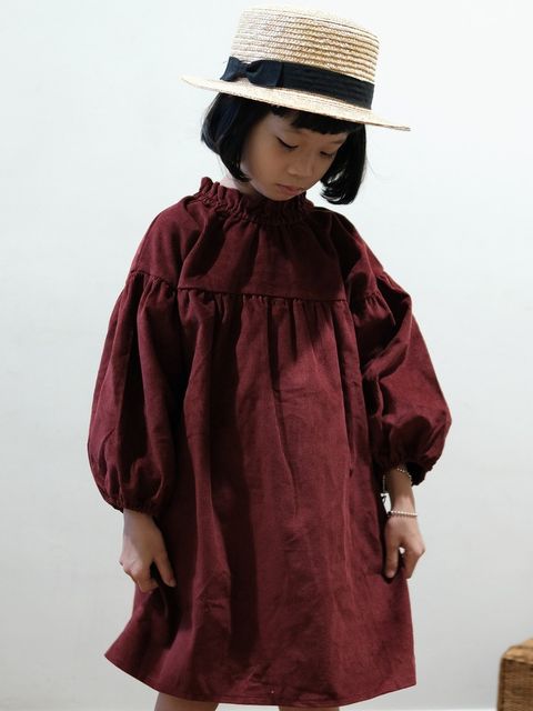 tw-11134207-7rask-m28028jan8d6c0