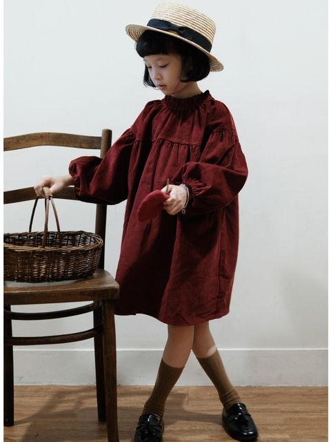 tw-11134207-7rasl-m28028junuf961