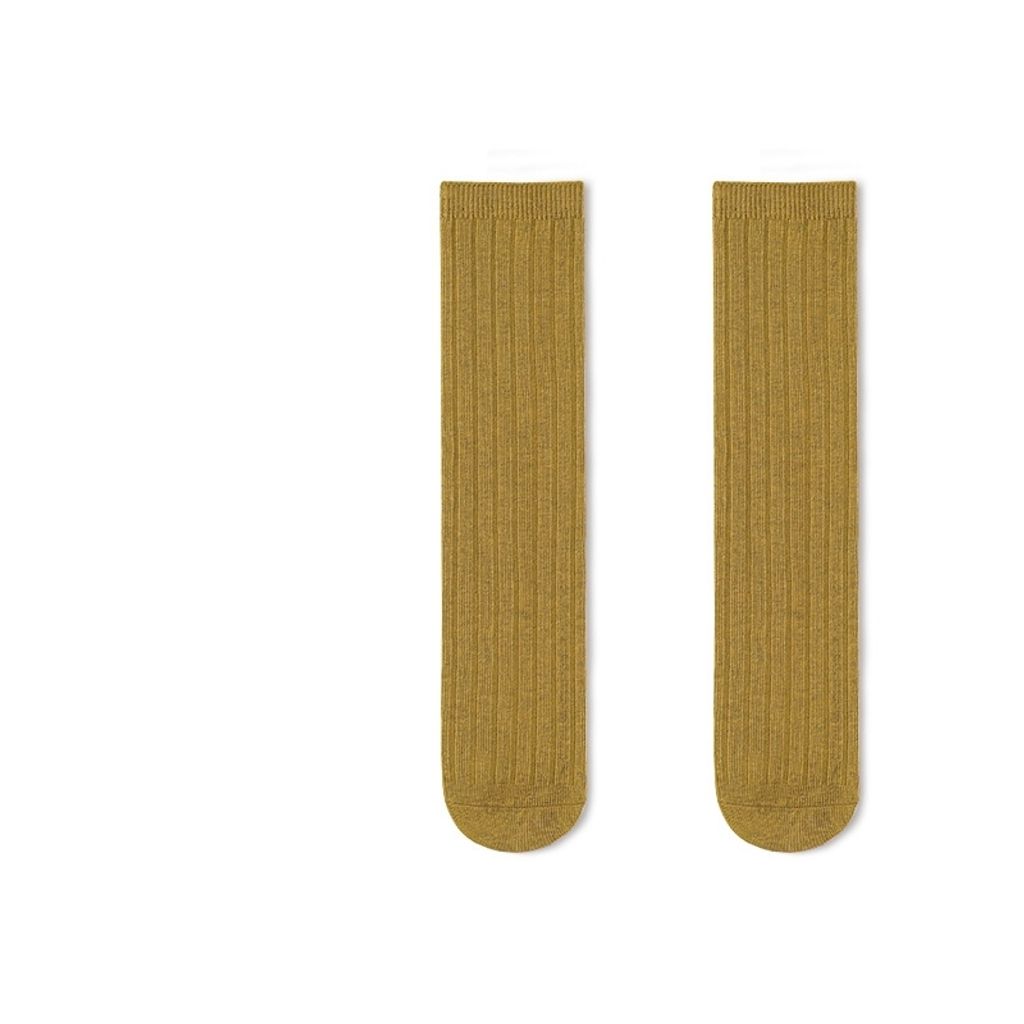 tw-11134207-7r98u-lo6tw5oagwi579