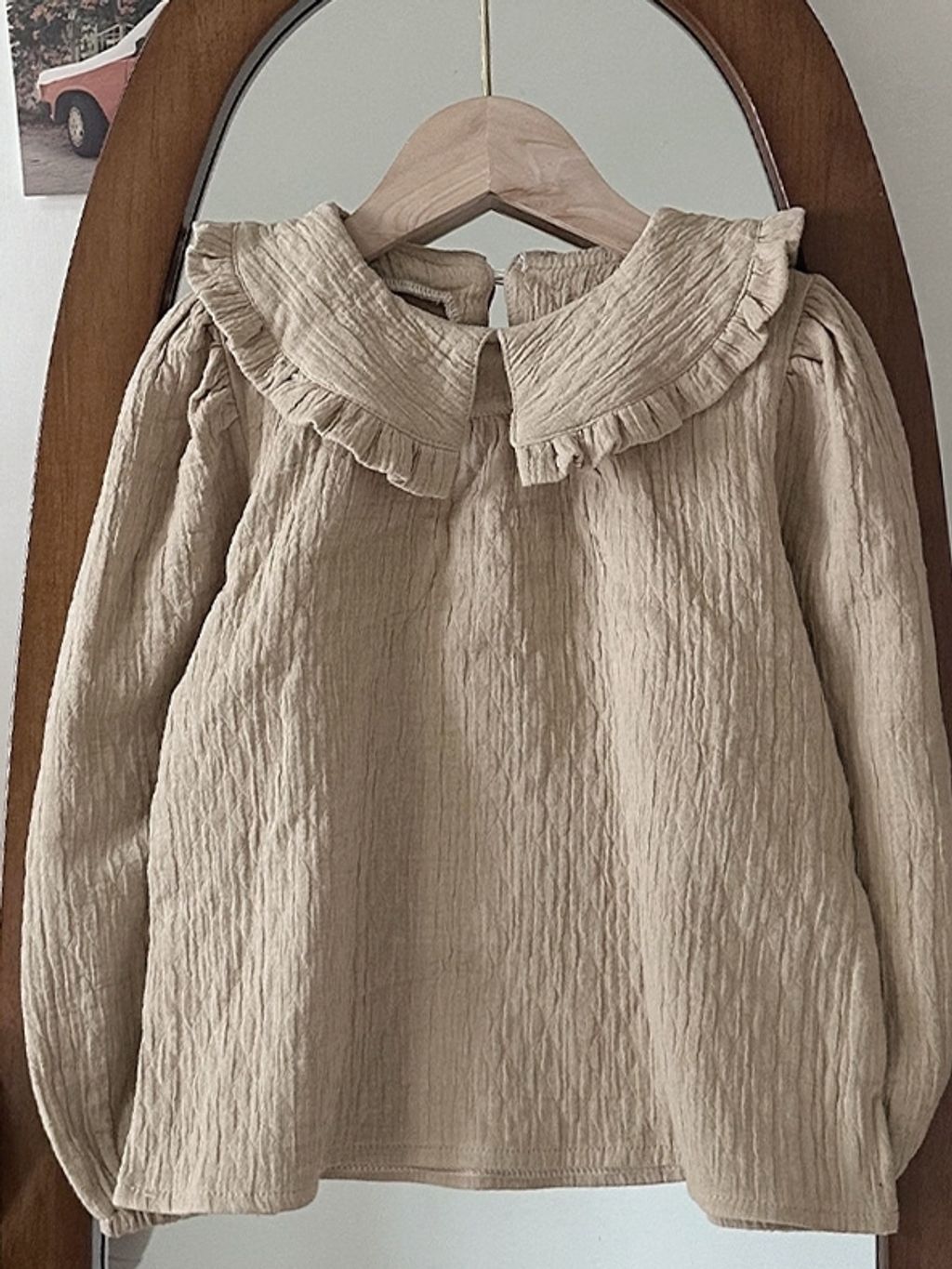 tw-11134207-7r98u-ls3zc69y3hea4d