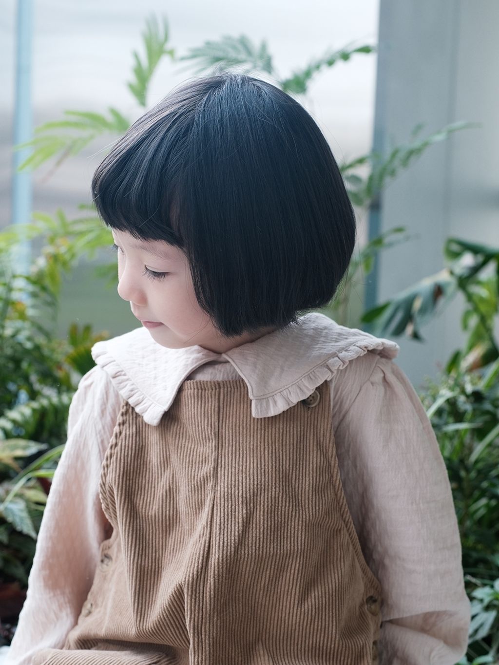 tw-11134207-7r98z-ls3zc69xwgk29c