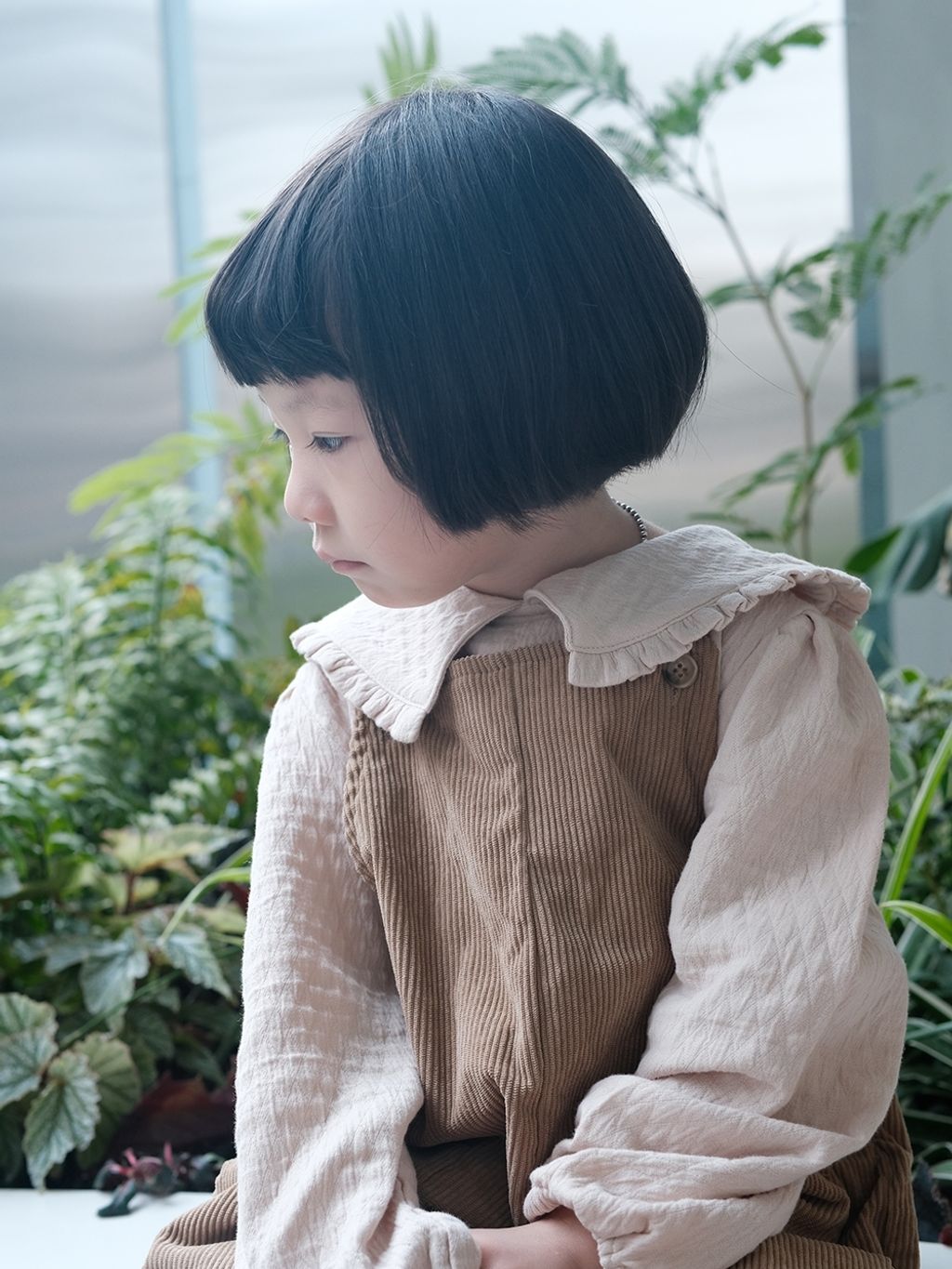 tw-11134207-7r98q-ls3zc69xxv4i47