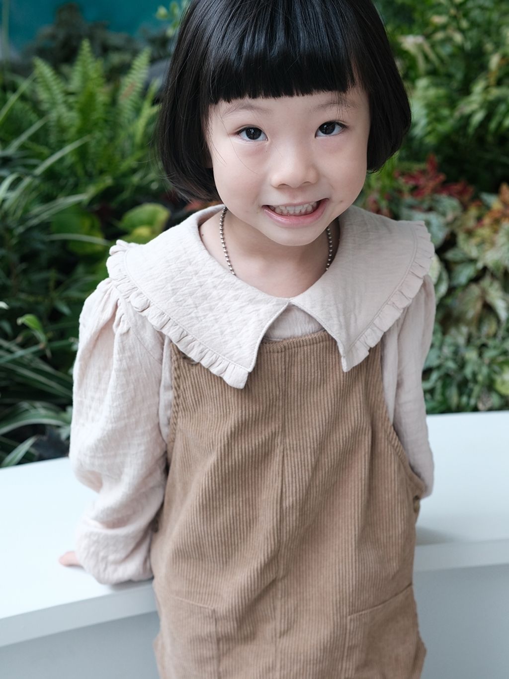 tw-11134207-7r98y-ls3zc69xquaae2