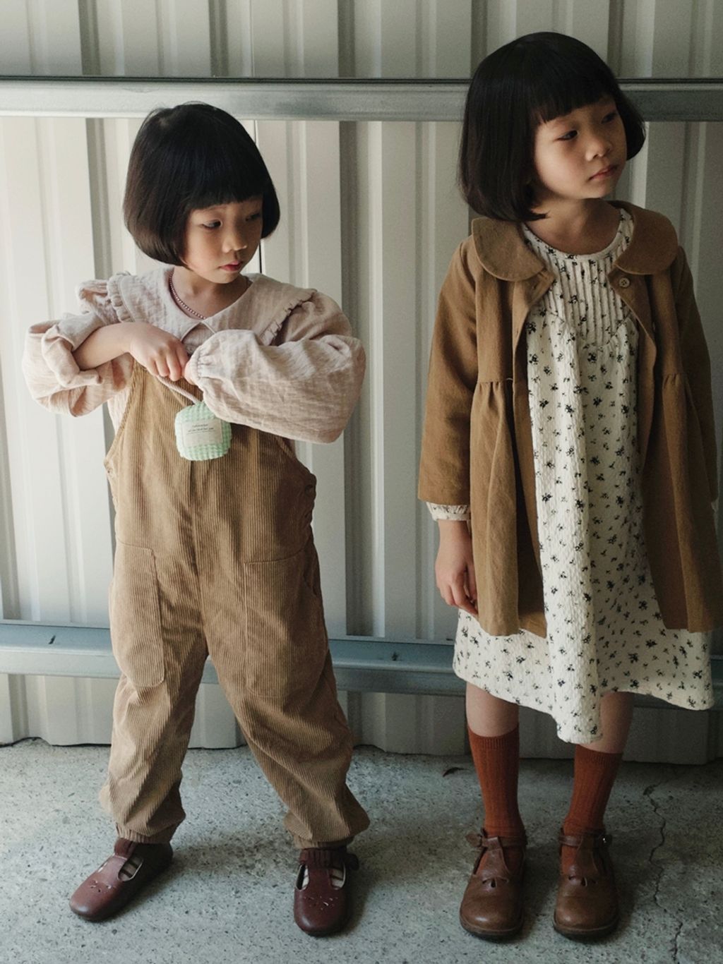 tw-11134207-7r98z-ls3zc69xtnf69c