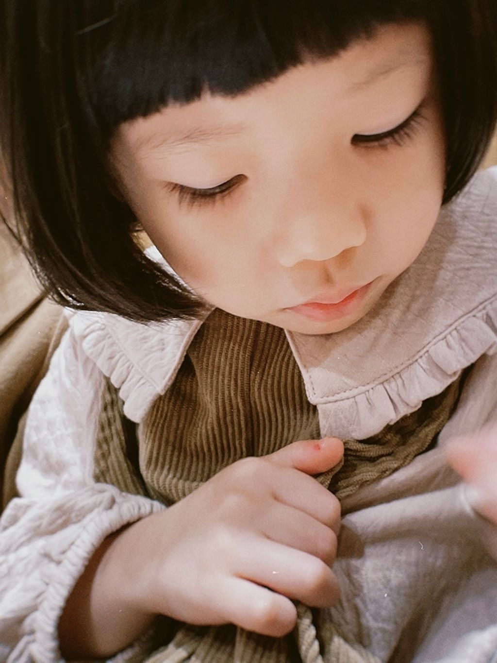 tw-11134207-7r98w-ls3zc69xv1zmbb