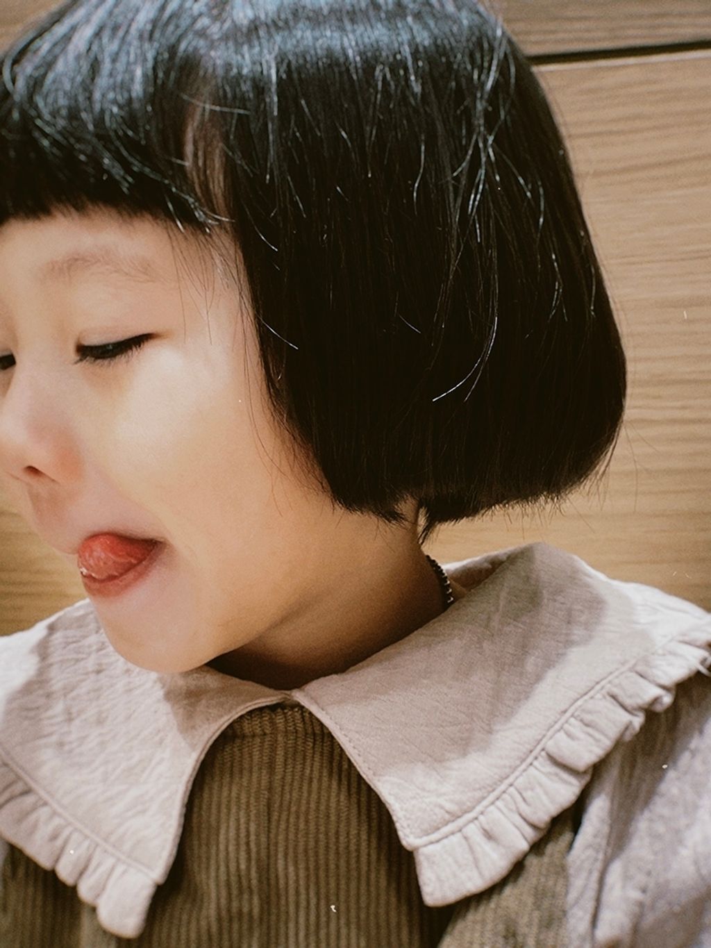 tw-11134207-7r98p-ls3zc69xs8uq5c