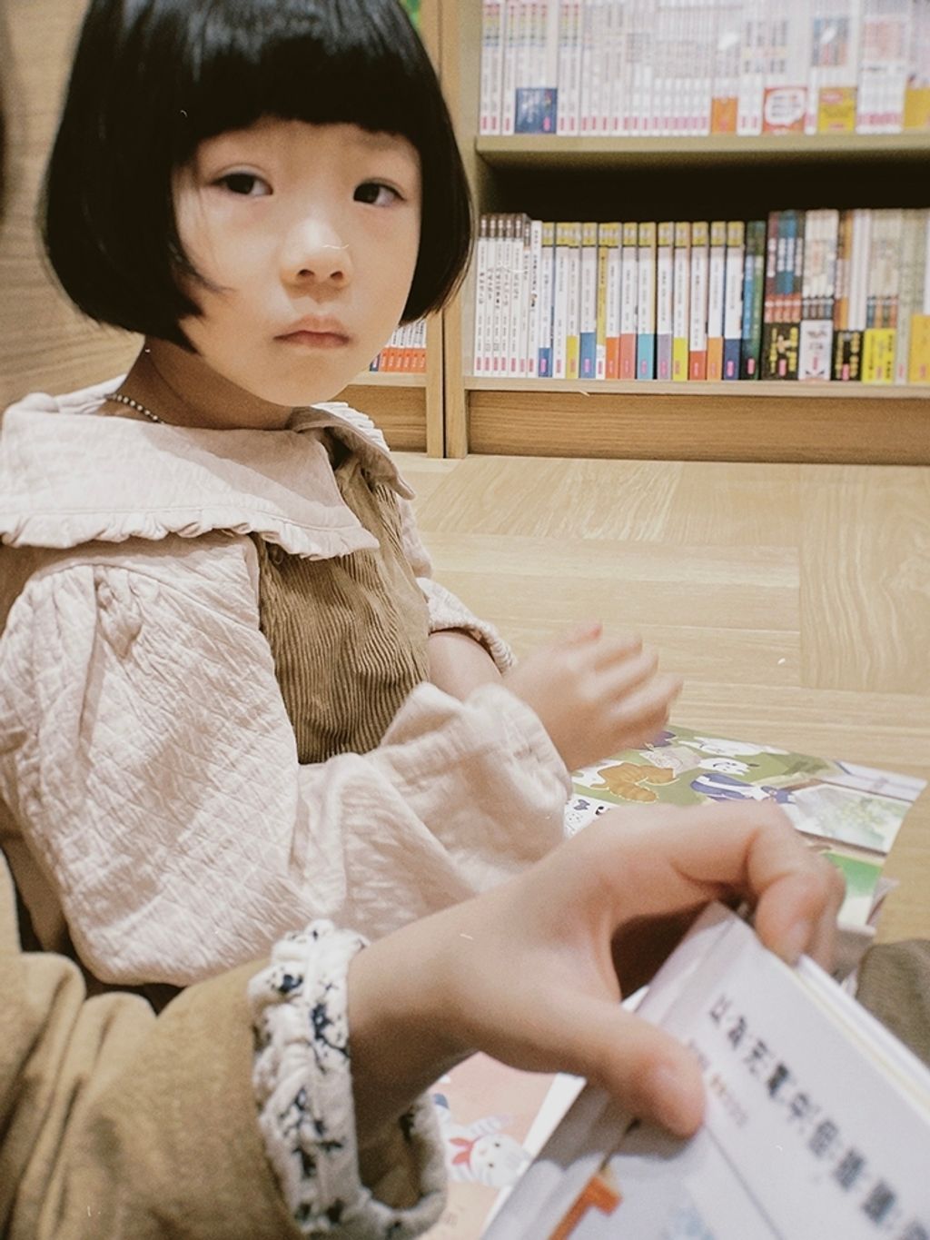 tw-11134207-7r990-ls3zc69xpfpuc2