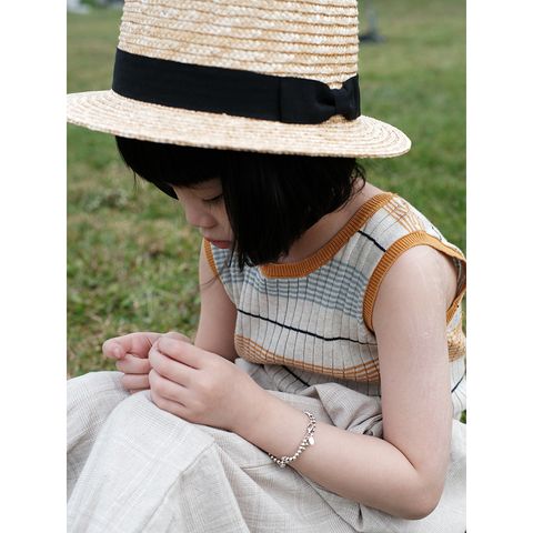 tw-11134207-7qul3-lf4x2mtccn5b7a
