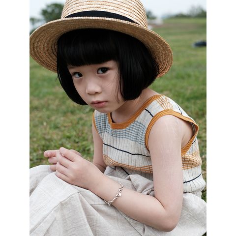 tw-11134207-7quky-lf4x2mu607d3ac