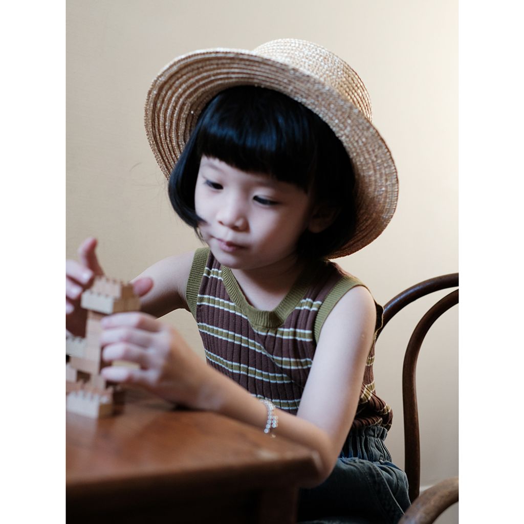 tw-11134207-7qul6-lf4x2mtcjnzj1e