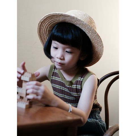 tw-11134207-7qul6-lf4x2mtcjnzj1e