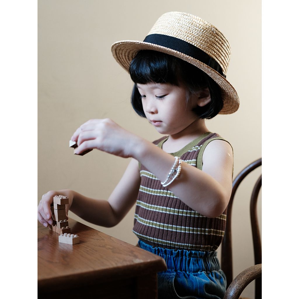 tw-11134207-7qukx-lf4x2mtcqotr7a