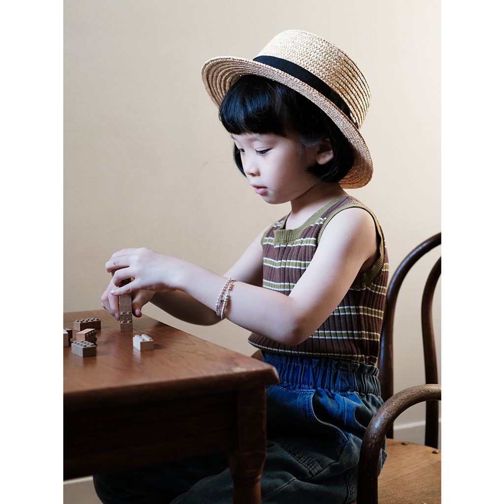 tw-11134207-7qul7-lf4x2mtcpa9bd5