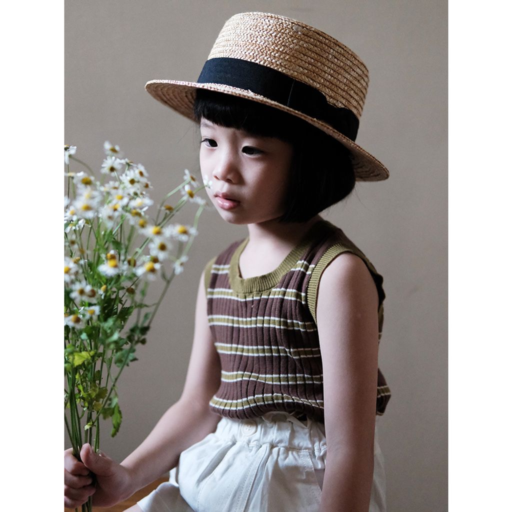 tw-11134207-7qukz-lf4x2mtcl2jza8