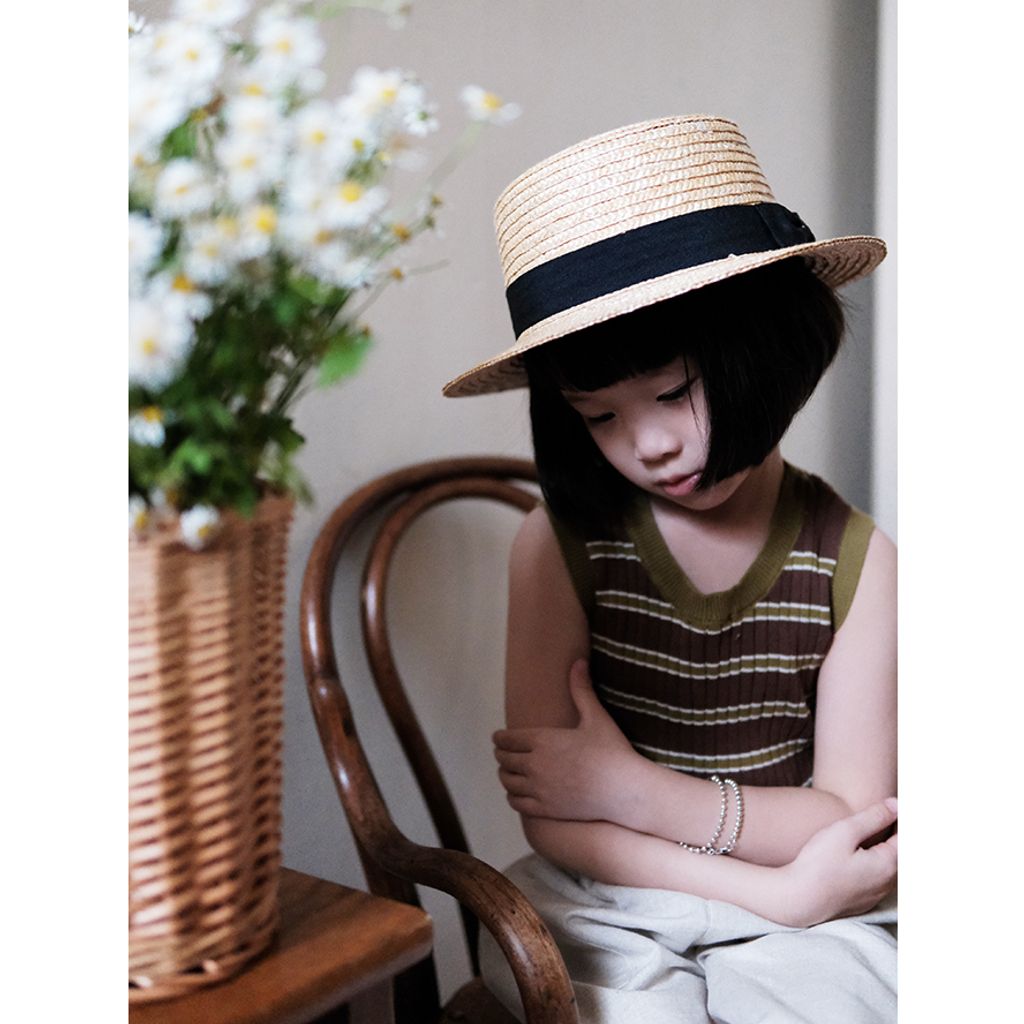 tw-11134207-7quky-lf4x2mtcmh4ff1