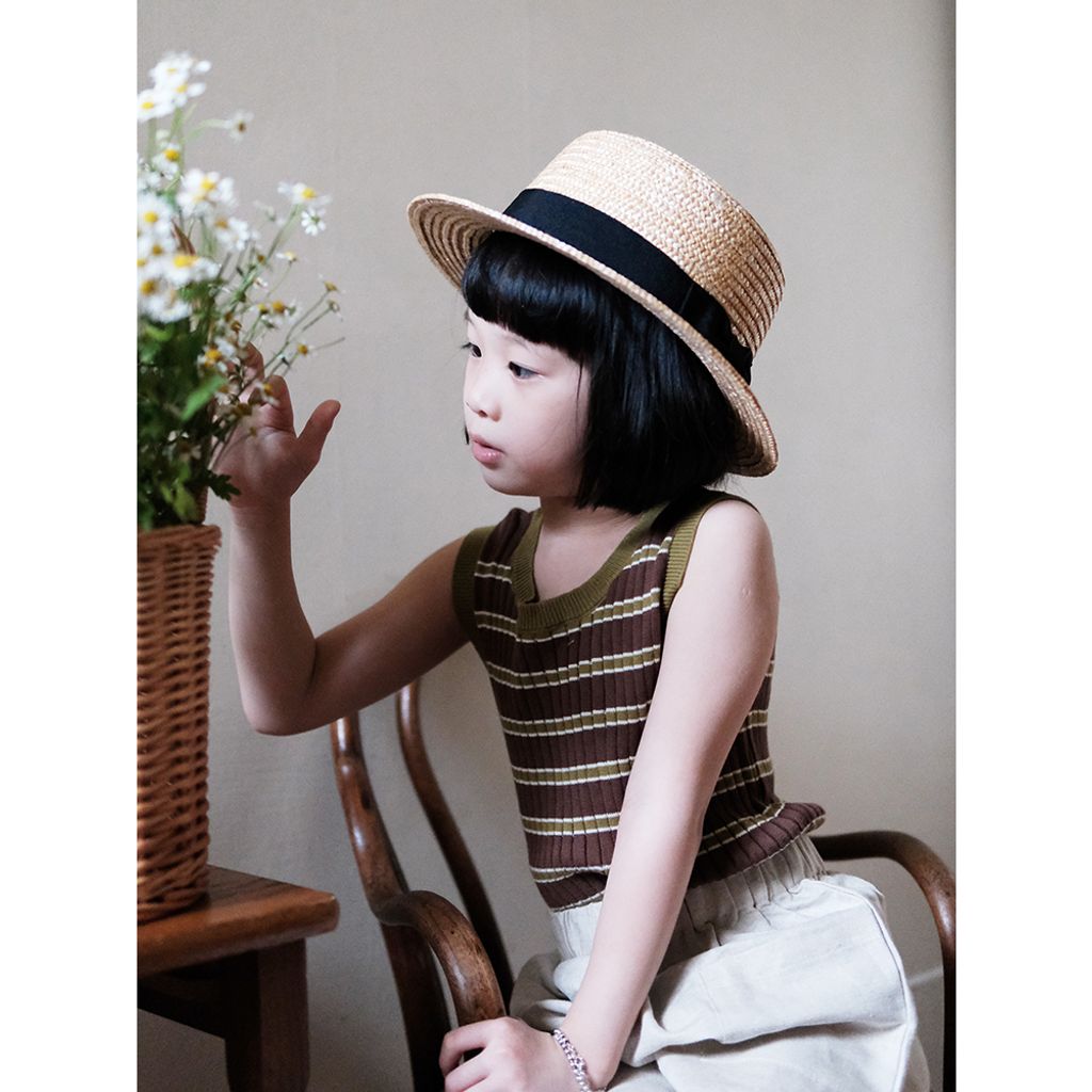 tw-11134207-7qul5-lf4x2mtcnvovba