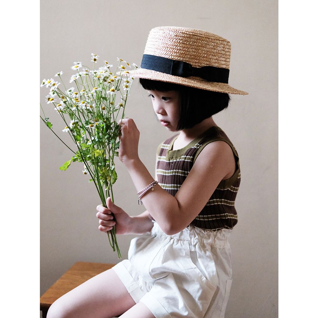 tw-11134207-7qukx-lf4x2mtcs3e7a9