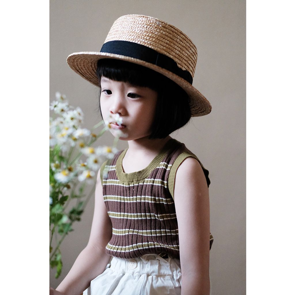 tw-11134207-7qul5-lf4x2mtc001be7