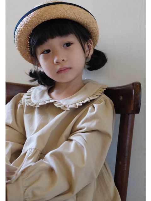 tw-11134207-7ras8-m187rbphtbc73a