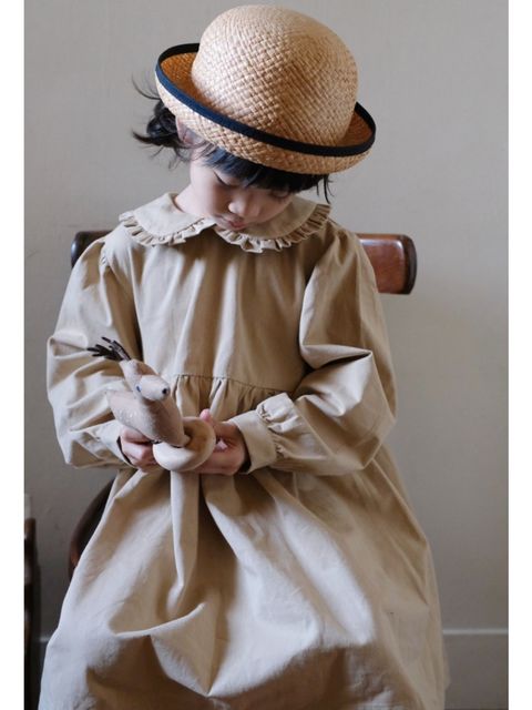 tw-11134207-7ras8-m187raj1jfs7ce