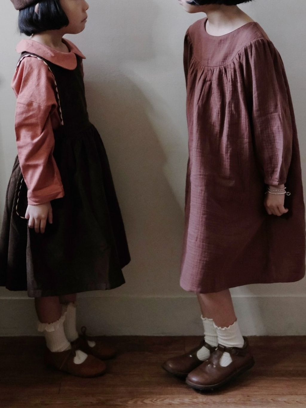 tw-11134207-7ras9-m13xlqtosqfsbf