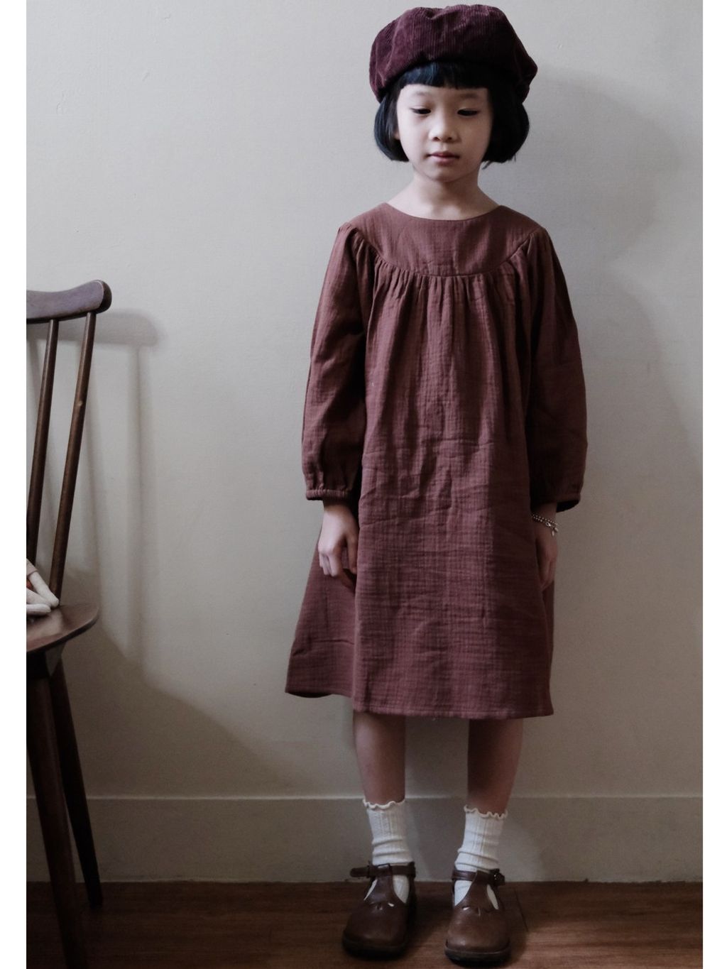 tw-11134207-7rasm-m13xlqt4uysn5e