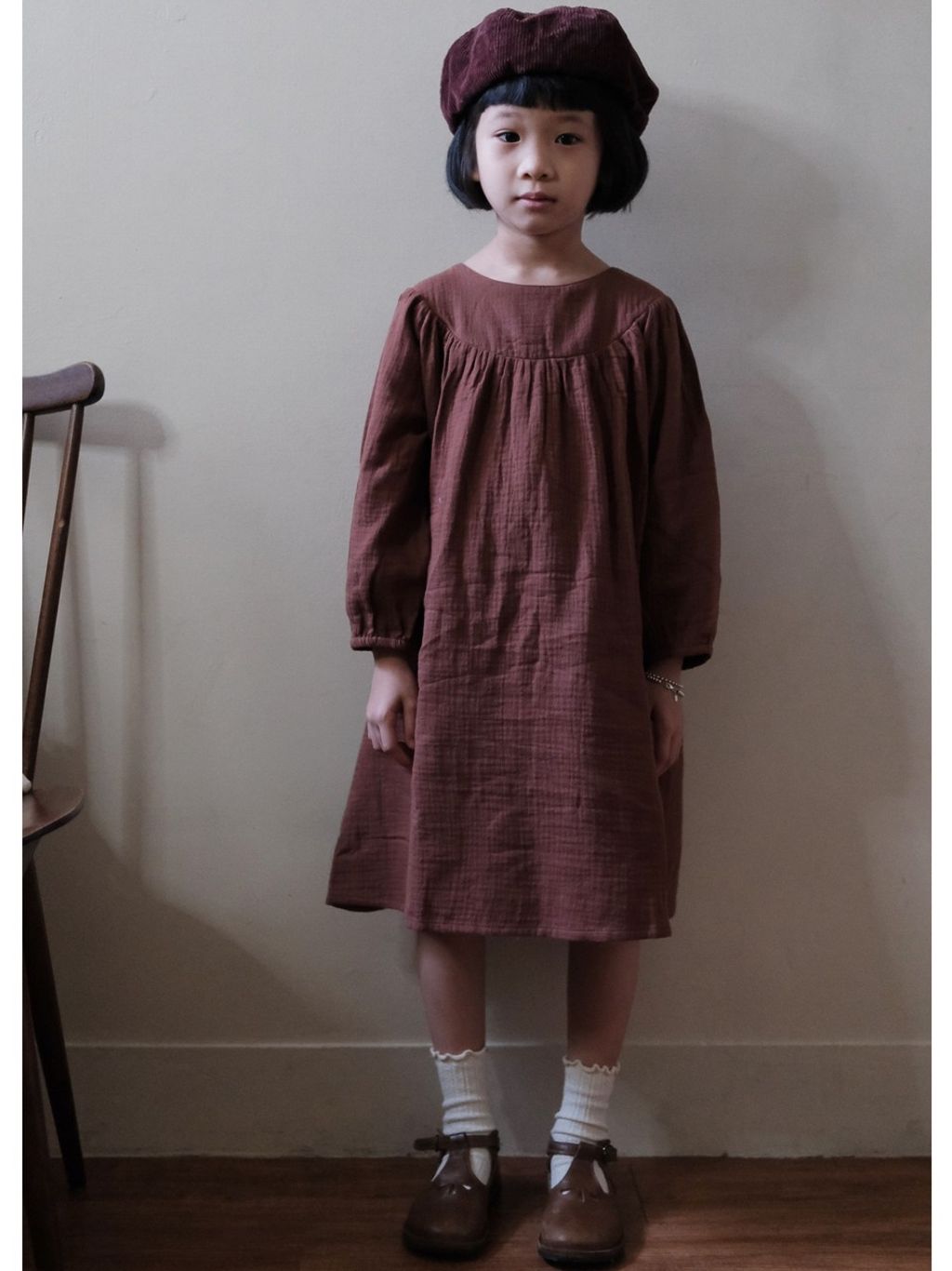 tw-11134207-7rasj-m13xlrvz8p94f0