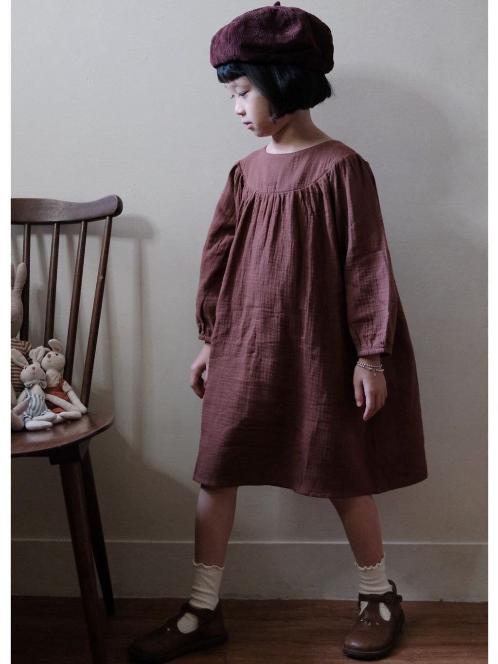 tw-11134207-7rasf-m13xlqsuwrfcc0