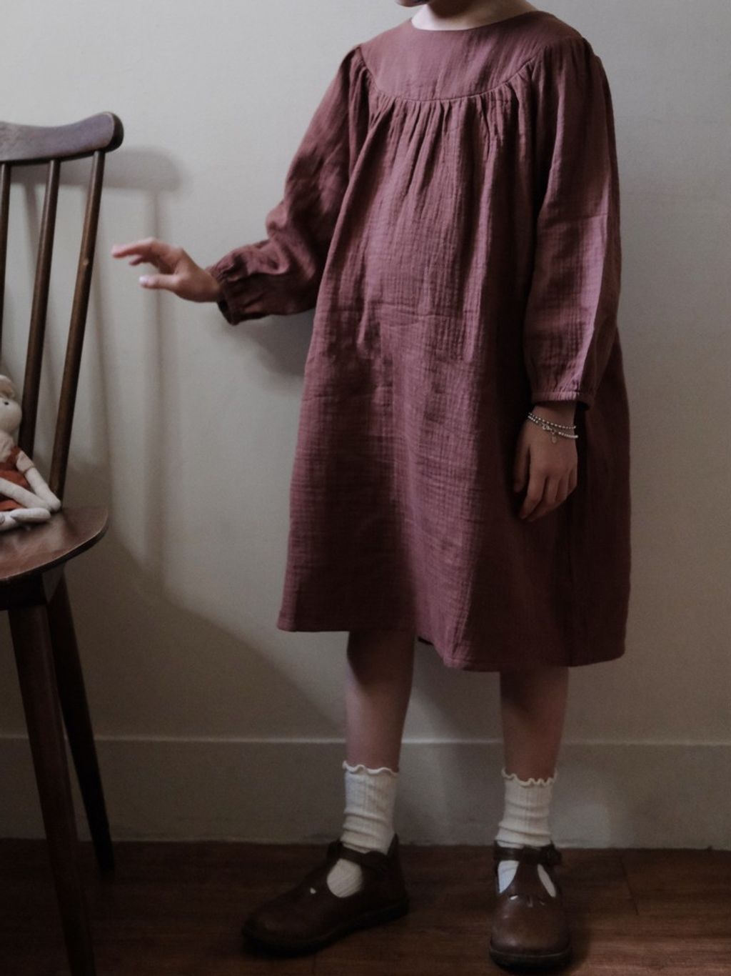 tw-11134207-7rasm-m13xlrulc5gn82