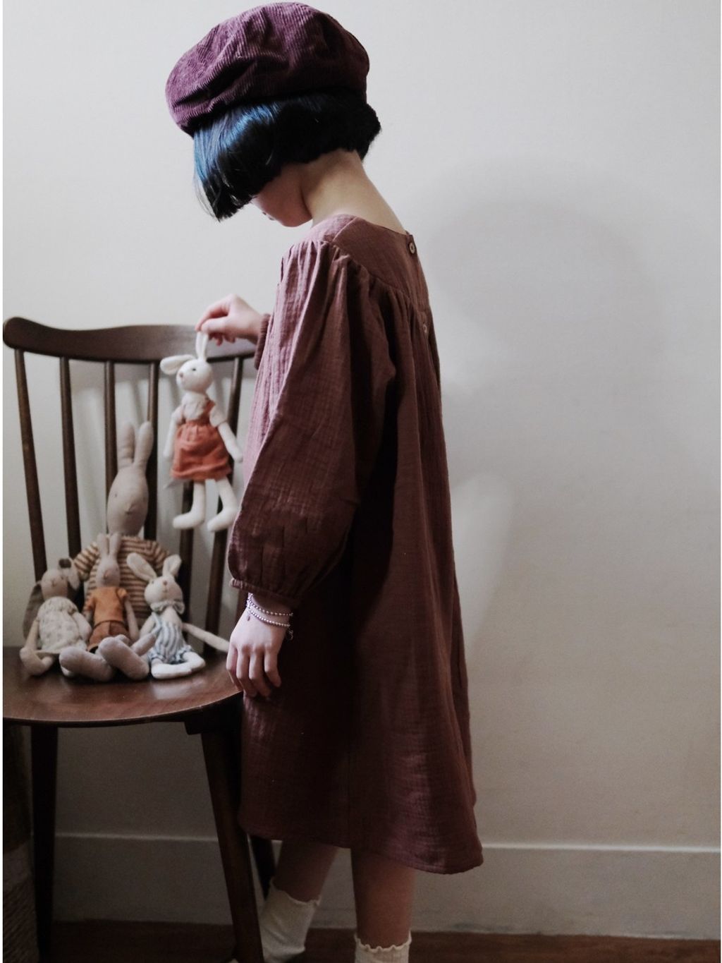 tw-11134207-7rasg-m13xlqo50vc7e0