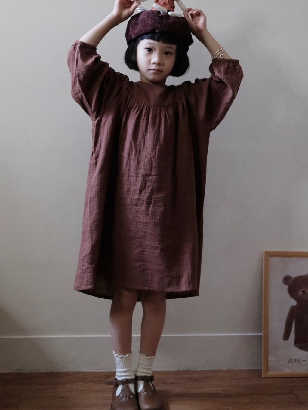 tw-11134207-7rasg-m13xlojk4x5kd7