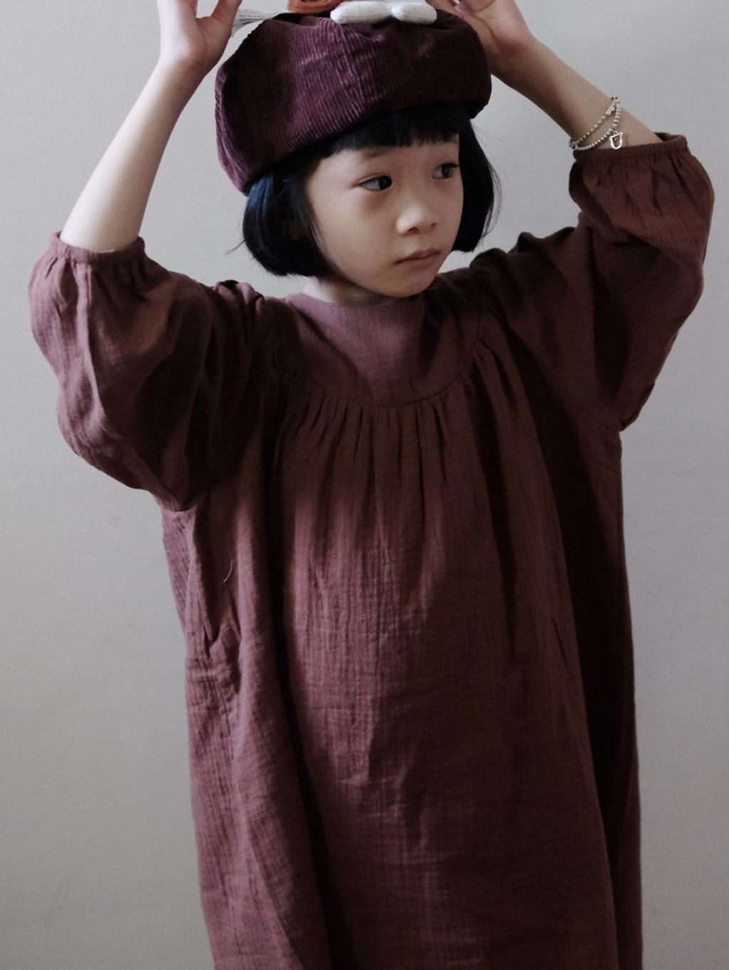 tw-11134207-7rasb-m13xloeacnfr36